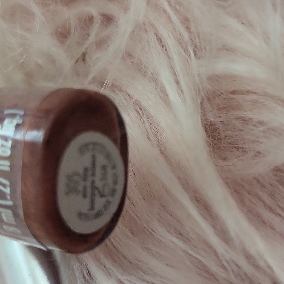 New Listing!! Brand New COVERGIRL OUTLAST/WETSLICKS LIPCOLOR-2CT - Picture 4 of 4